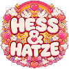 Hess-und-Hatze-Liebe-Overload
