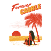 Forever Caorle