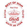 Best of Siam