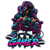 Gamer