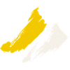 Antrim Grafschaft Flagge