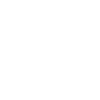 Malinois Spruch Hunde Lustiges Malinois Geschenk