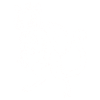 Kabo Neko – Weiß