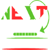 Steuerfachangestellter Next Generation Beruf Mann