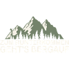 Wandern zum Runterkommen