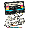 Music Connects Us – 80s Rewind