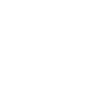 Love Over Fear Typografie