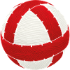 Radball Cycleball