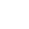 Zweifel an allem Typografie