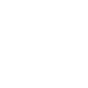 Step Happens Western Motivation
