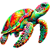 Schildkröte
