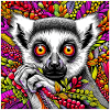 Lemur