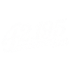 Marathon: 42,195km