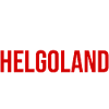 Helgoland