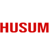 Husum