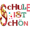 Schule ist Schön