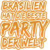 Brasilien