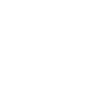 Josha