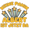 Albert