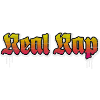 Real Rap - Hip Hop Statement