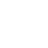 Pfälzer UEFBASSE