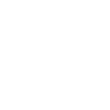 Ja, ich bin Single