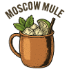 Moscow Mule