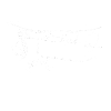 Crop Duster Flugzeug Pilot