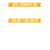 Longboard Longboarder Longboarding
