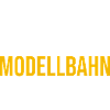 Modellbahn Modellbahner Geschenk Spruch