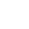 Hellersdorf - Ost-Berlin - Bezirk - Deutschland