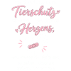 Tierschutzhund Herzensretter Design