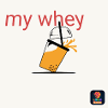 Mein Whey Shake