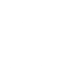 Bass Club