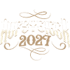 Aufsteiger 2027