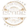 Georg