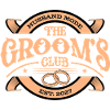 The Grooms Club 2027