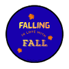 Verliebt in FALL
