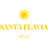 Santa Flavia Sun