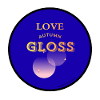 Liebe Autumn GLOSS