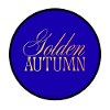 Goldener Herbst
