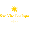 San Vito Lo Capo Sun