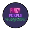 Pinky_Purple_Purpose