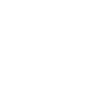Anstaltsleitung