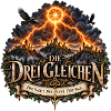 Die Drei Gleichen – Thüringer Sage