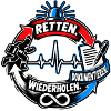 Rettungstraining Zyklus