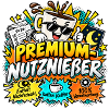 Premium-Nutznießer Kaffeeheld