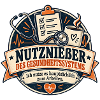 Nutznießer des Gesundheitssystems