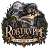 Die Roßtrappe – Harzer Sage