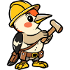 Meisterzimmermann